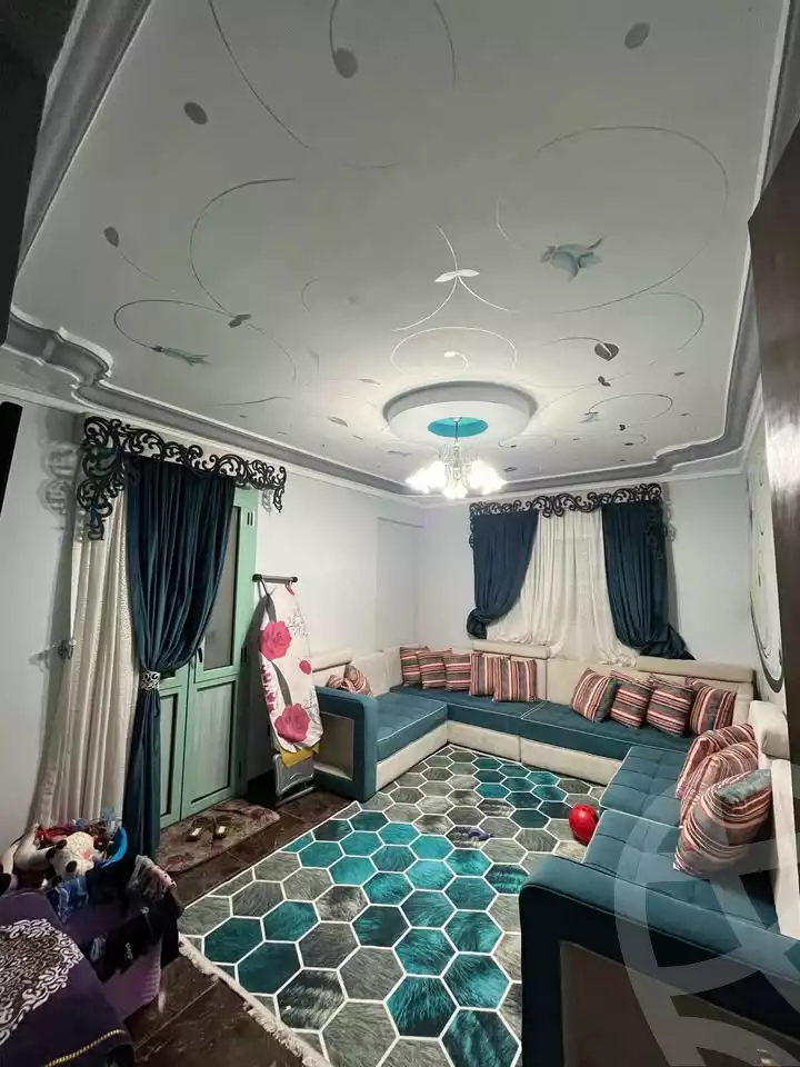 https://aqarmap.com.eg/en/listing/5837468-for-sale-alexandria-myn-ldkhyl