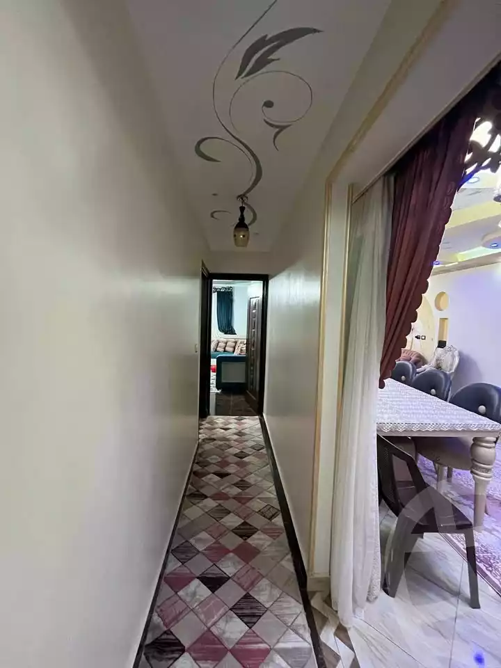 https://aqarmap.com.eg/en/listing/5837468-for-sale-alexandria-myn-ldkhyl