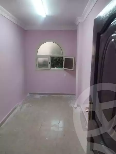 https://aqarmap.com.eg/ar/listing/5837480-for-rent-cairo-ain-shams-el-naam-al-matrya-musiem-st