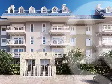 https://aqarmap.com.eg/en/listing/5837456-for-sale-damietta-mdyn-dmyt-ljdyd-lhy-lrb-mrkz-lhy-lrb