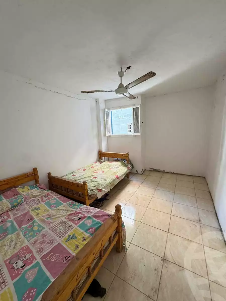 https://aqarmap.com.eg/en/listing/5837485-for-sale-alexandria-l-jmy-lbytsh-bianchiii