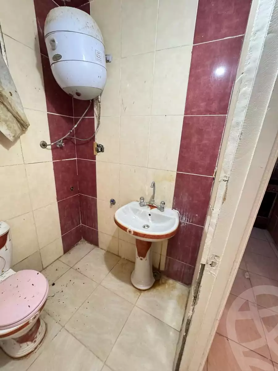 https://aqarmap.com.eg/en/listing/5837485-for-sale-alexandria-l-jmy-lbytsh-bianchiii