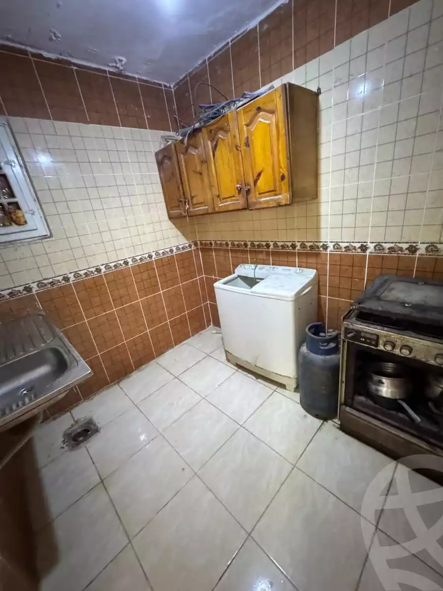 https://aqarmap.com.eg/en/listing/5837485-for-sale-alexandria-l-jmy-lbytsh-bianchiii