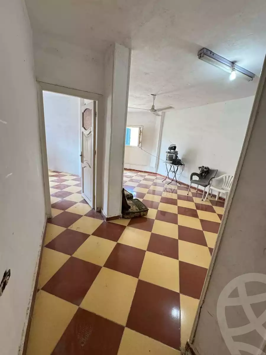 https://aqarmap.com.eg/en/listing/5837495-for-sale-alexandria-l-jmy-lbytsh-bianchiii