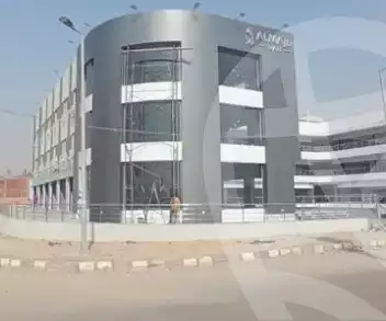 https://aqarmap.com.eg/en/listing/5837502-for-rent-cairo-al-oubour-l-bwr-ljdyd-hy-lmjd-al-majd-mall-memaar-al-ashraaf