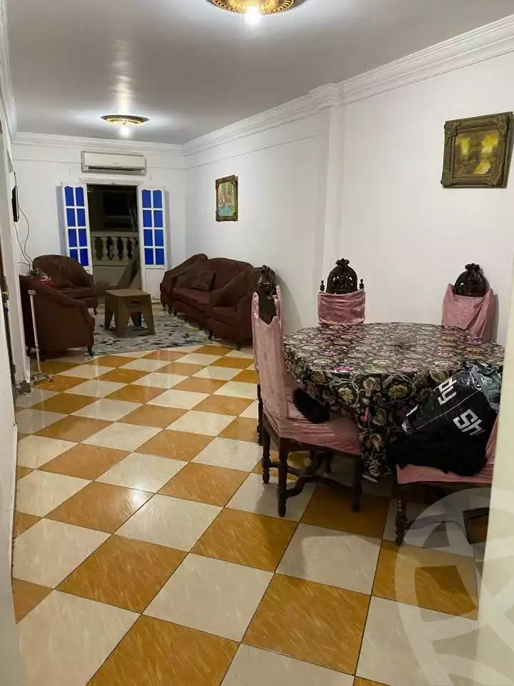 https://aqarmap.com.eg/ar/listing/5837537-for-rent-alexandria-sydy-bshr-sydy-bshr-bhry-mohamed-el-srafi-st.