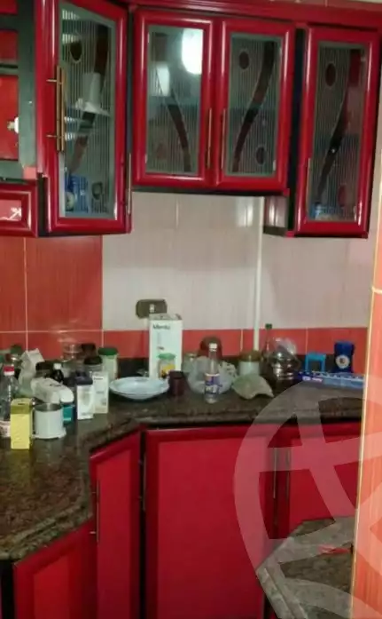 https://aqarmap.com.eg/en/listing/5837589-for-rent-alexandria-bolekly-shr-lblbl