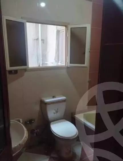 https://aqarmap.com.eg/en/listing/5837589-for-rent-alexandria-bolekly-shr-lblbl