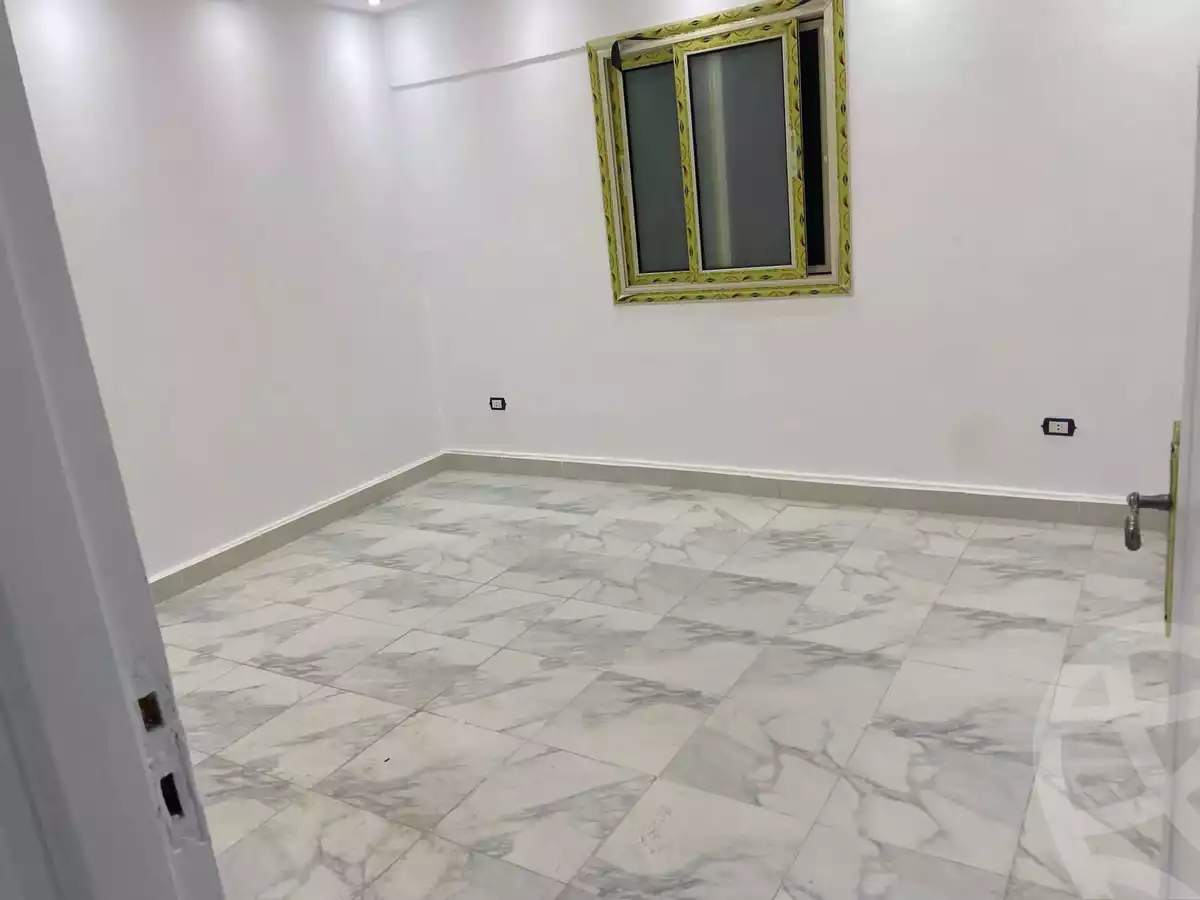 https://aqarmap.com.eg/en/listing/5837595-for-sale-alexandria-miami-khld-bn-lwlyd