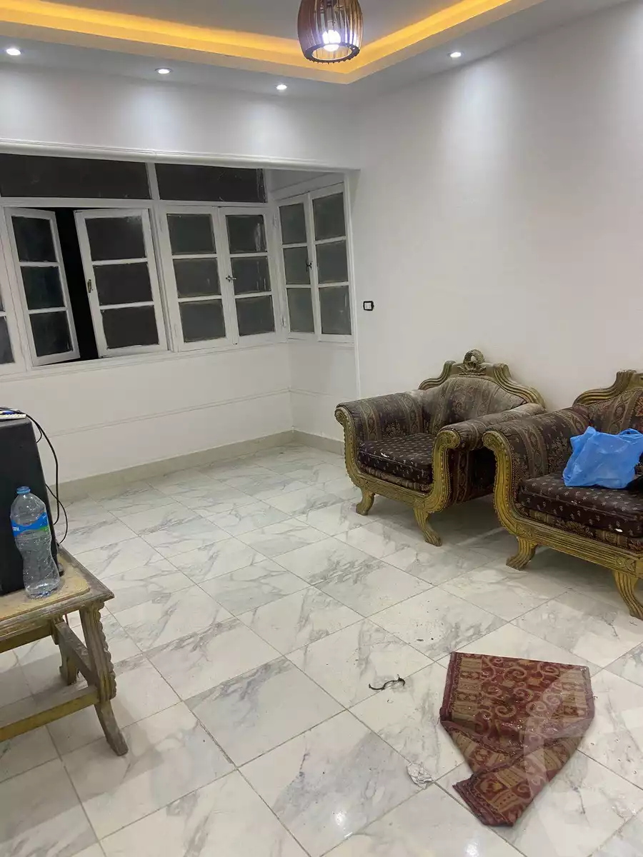 https://aqarmap.com.eg/en/listing/5837595-for-sale-alexandria-miami-khld-bn-lwlyd