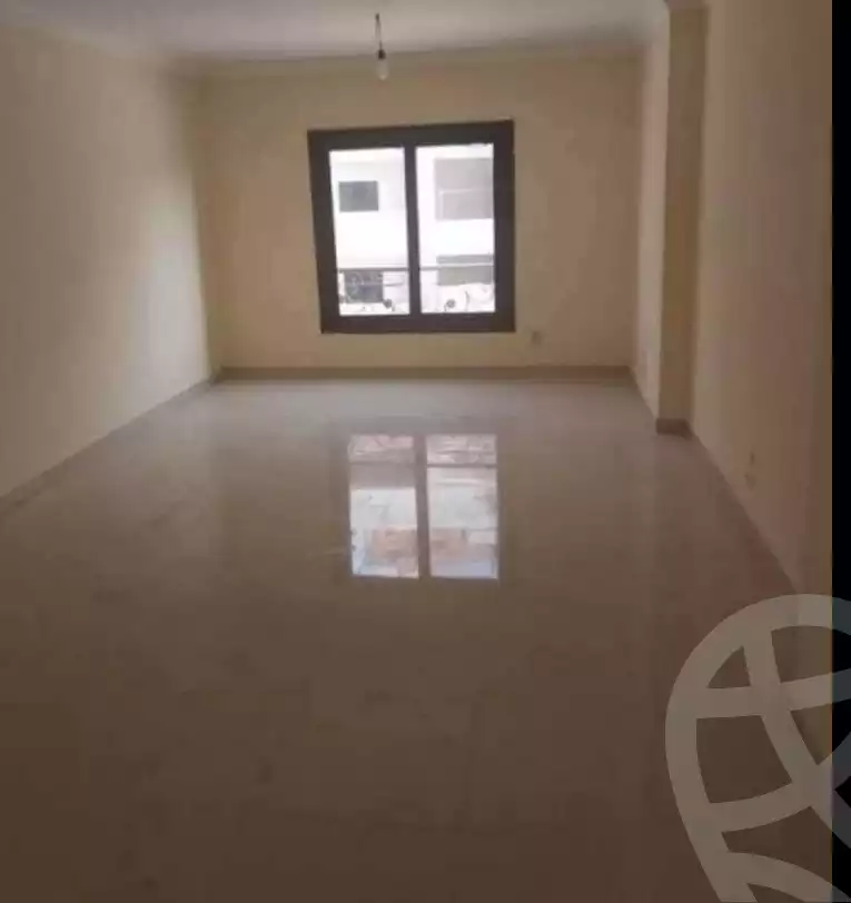 https://aqarmap.com.eg/en/listing/5837610-for-rent-cairo-mokattam-el-hadabah-el-wosta-el-mantaqa-el-olaa-baron-school-street