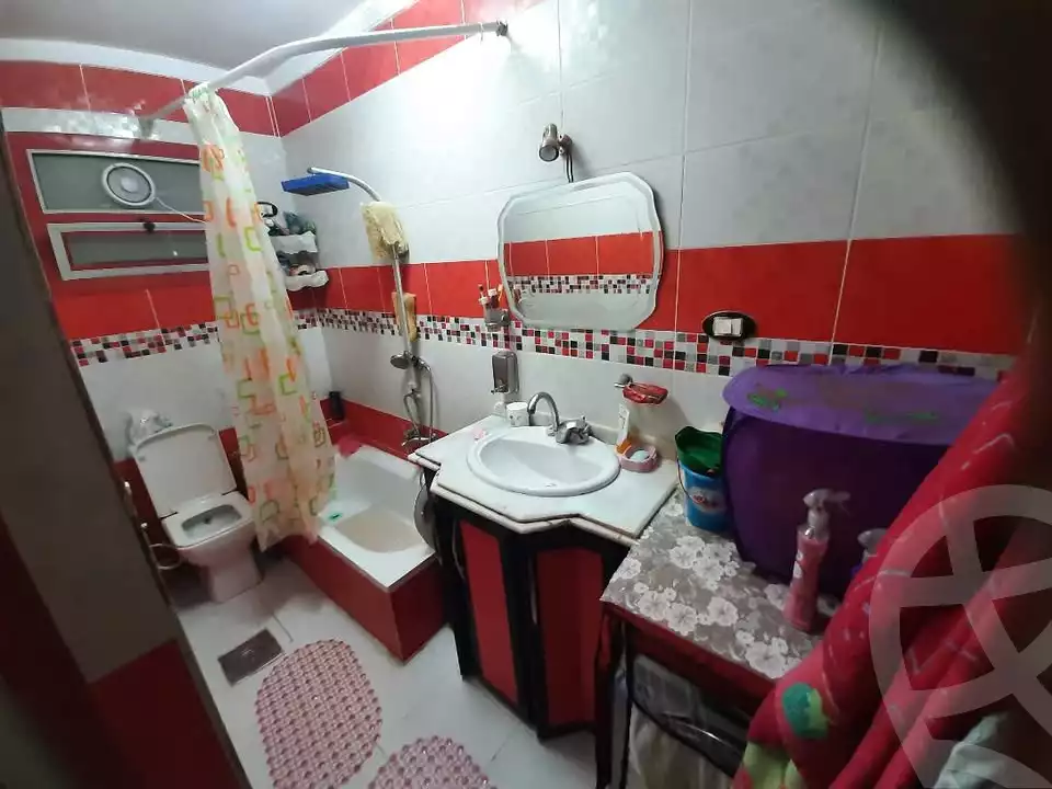 https://aqarmap.com.eg/en/listing/5837607-for-sale-alexandria-lsywf-el-falki-street-16-el-eslah