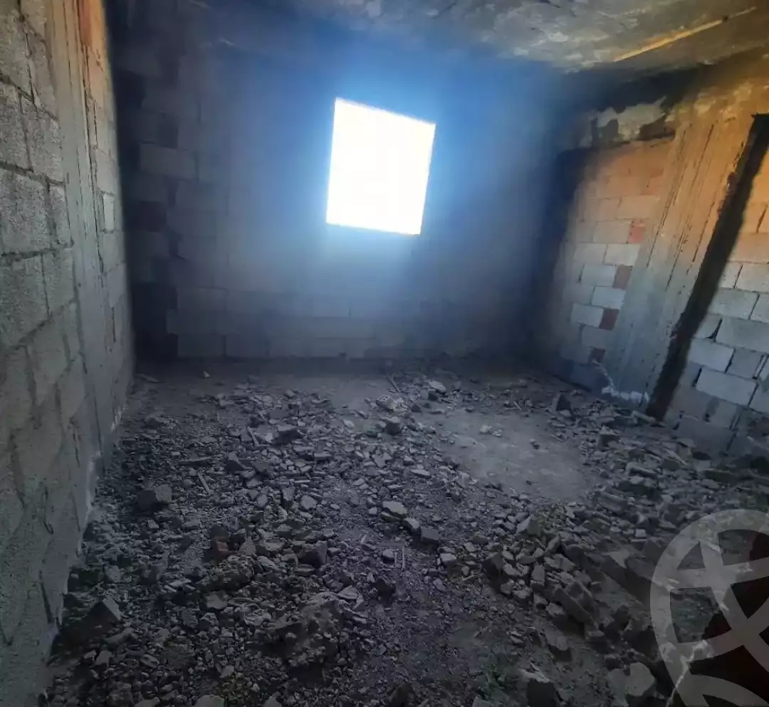 https://aqarmap.com.eg/en/listing/5837623-for-sale-alexandria-l-jmy-el-hanouvel-el-shaheed-ahmed-hamdy-st