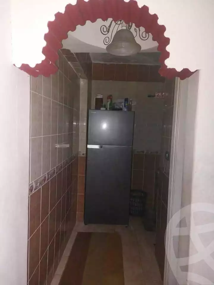 https://aqarmap.com.eg/en/listing/5837634-for-sale-alexandria-sydy-bshr-sydy-bshr-bhry-gamal-abd-el-nasir-st