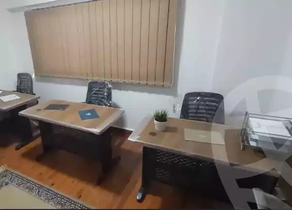 https://aqarmap.com.eg/en/listing/5837635-for-rent-cairo-heliopolis-sheraton