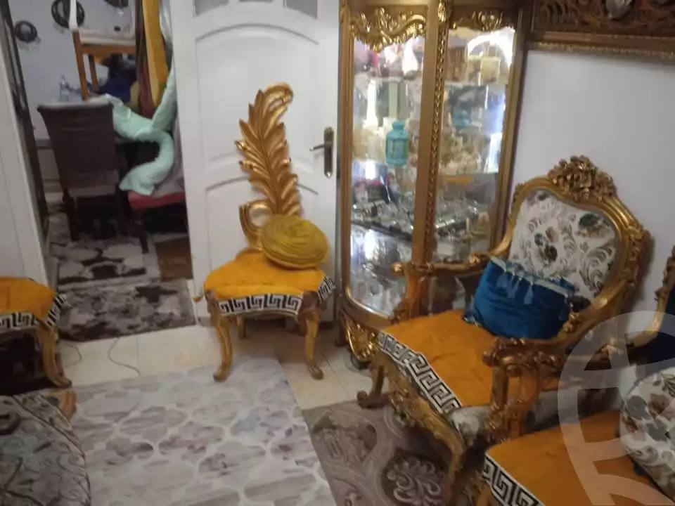 https://aqarmap.com.eg/ar/listing/5837647-for-sale-alexandria-bakoos