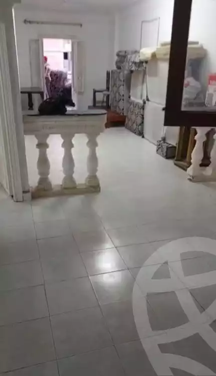 https://aqarmap.com.eg/en/listing/5837652-for-sale-alexandria-l-jmy-lbytsh-shahr-al-assal-st