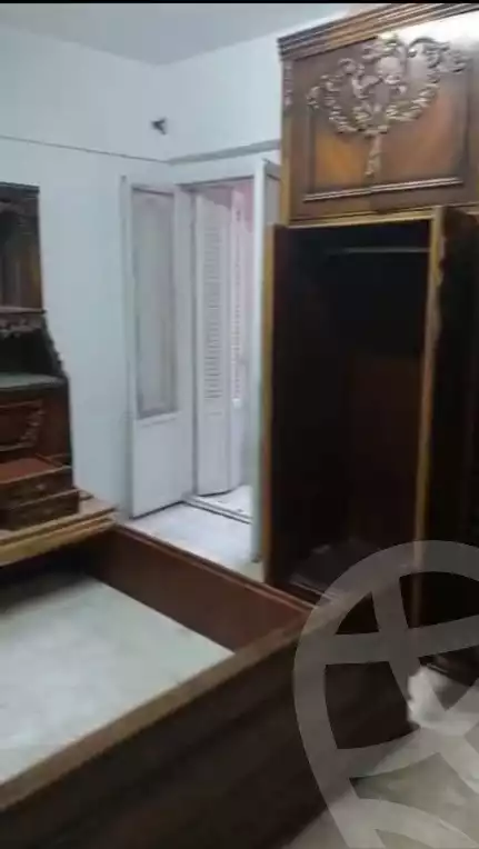 https://aqarmap.com.eg/en/listing/5837652-for-sale-alexandria-l-jmy-lbytsh-shahr-al-assal-st