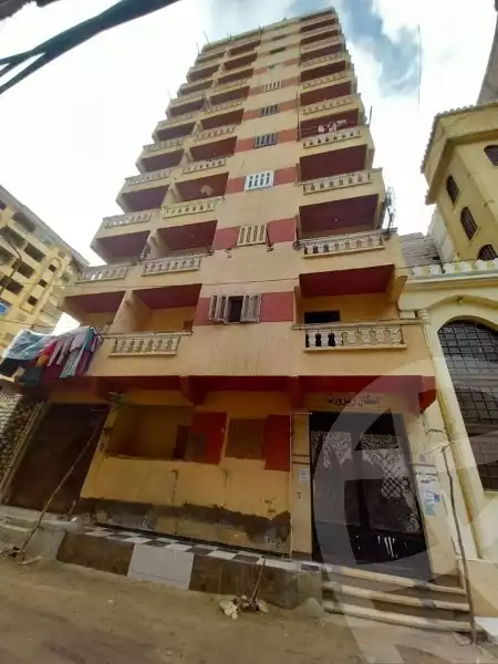 https://aqarmap.com.eg/en/listing/5837659-for-sale-alexandria-l-jmy-lbytsh-el-hanafeya-st