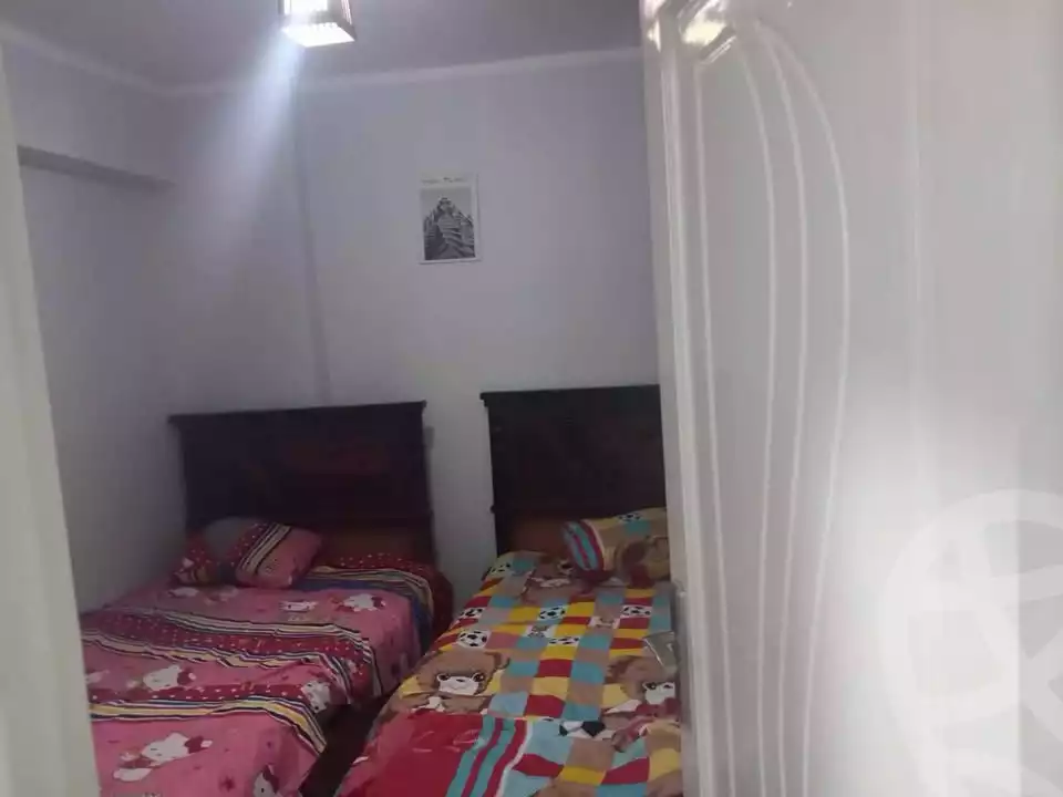 https://aqarmap.com.eg/en/listing/5837659-for-sale-alexandria-l-jmy-lbytsh-el-hanafeya-st