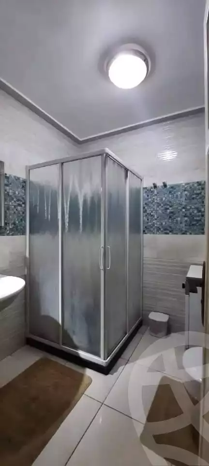 https://aqarmap.com.eg/en/listing/5837671-for-sale-alexandria-el-asafra-shr-jml-bd-lnsr