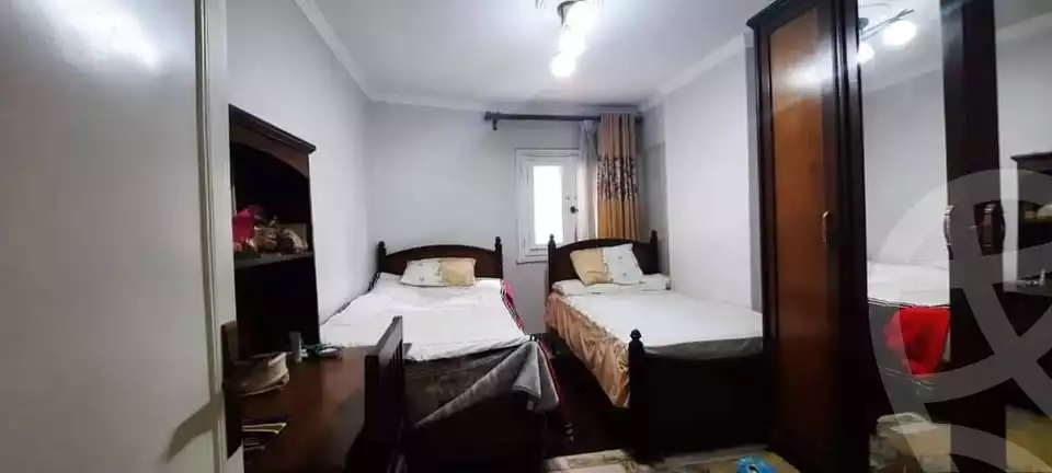 https://aqarmap.com.eg/en/listing/5837671-for-sale-alexandria-el-asafra-shr-jml-bd-lnsr