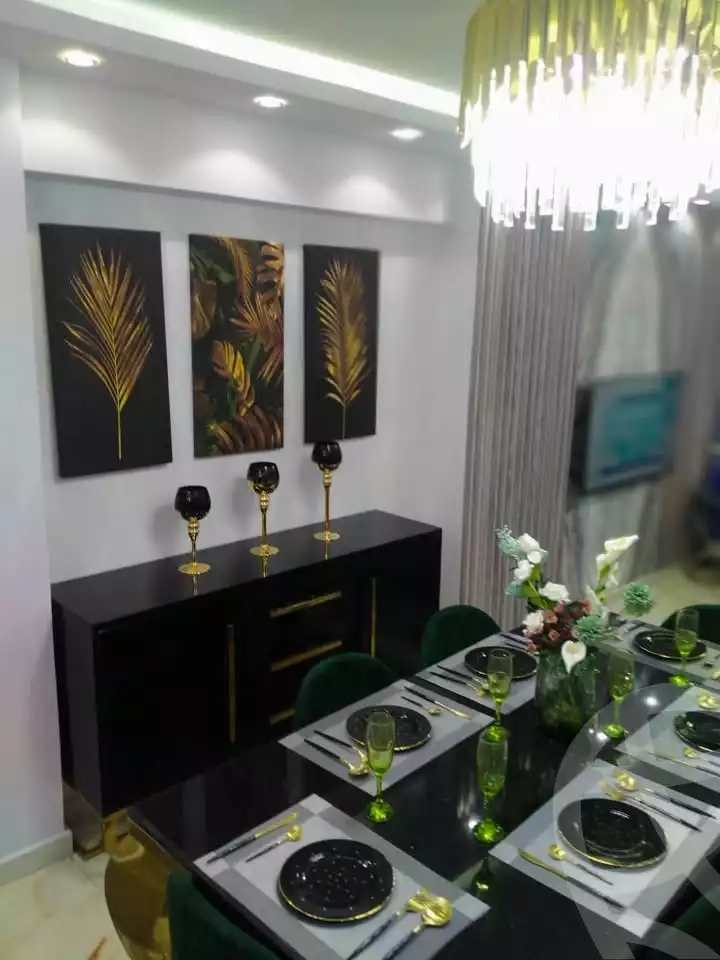 https://aqarmap.com.eg/en/listing/5837673-for-rent-alexandria-el-asafra