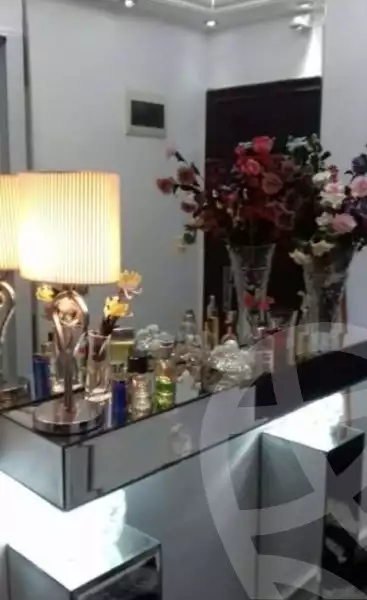 https://aqarmap.com.eg/en/listing/5837681-for-rent-alexandria-camp-cesar-el-gaish-rd