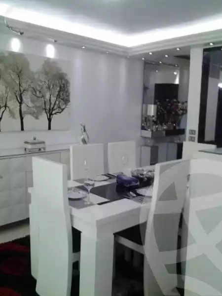 https://aqarmap.com.eg/en/listing/5837681-for-rent-alexandria-camp-cesar-el-gaish-rd