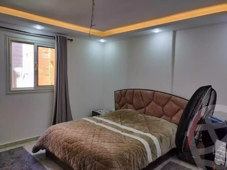 https://aqarmap.com.eg/en/listing/5837687-for-sale-alexandria-l-jmy-lbytsh-bianchiii