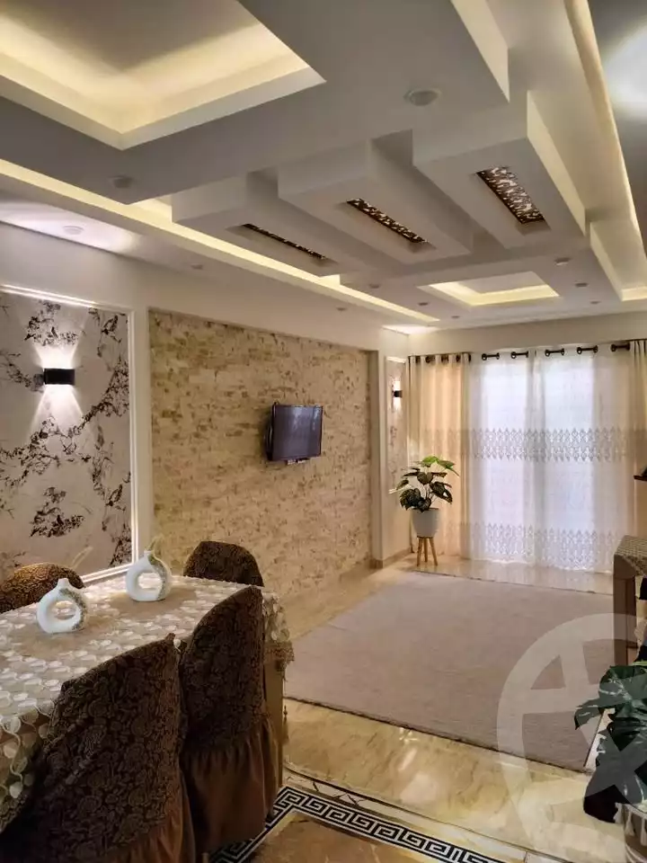 https://aqarmap.com.eg/en/listing/5837687-for-sale-alexandria-l-jmy-lbytsh-bianchiii