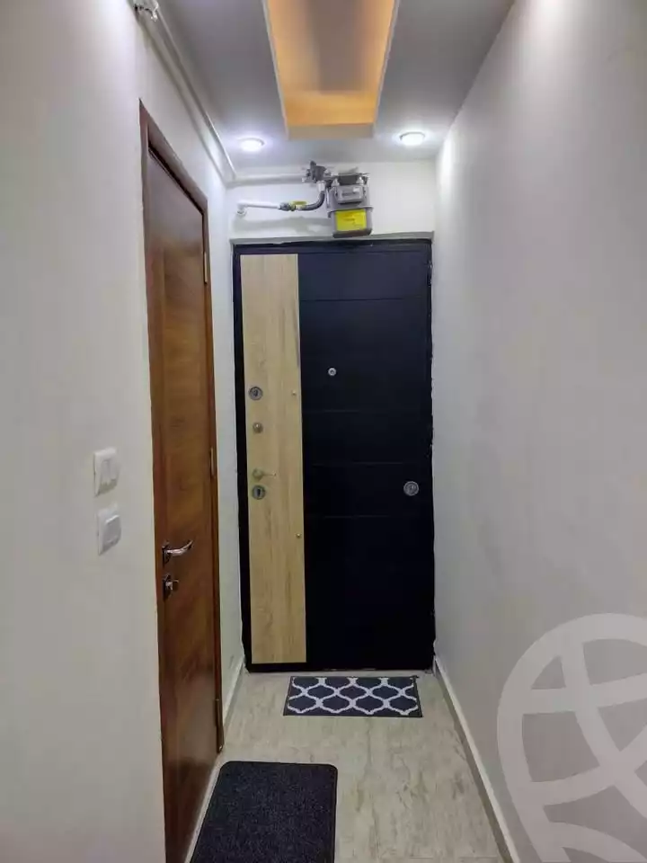 https://aqarmap.com.eg/en/listing/5837687-for-sale-alexandria-l-jmy-lbytsh-bianchiii