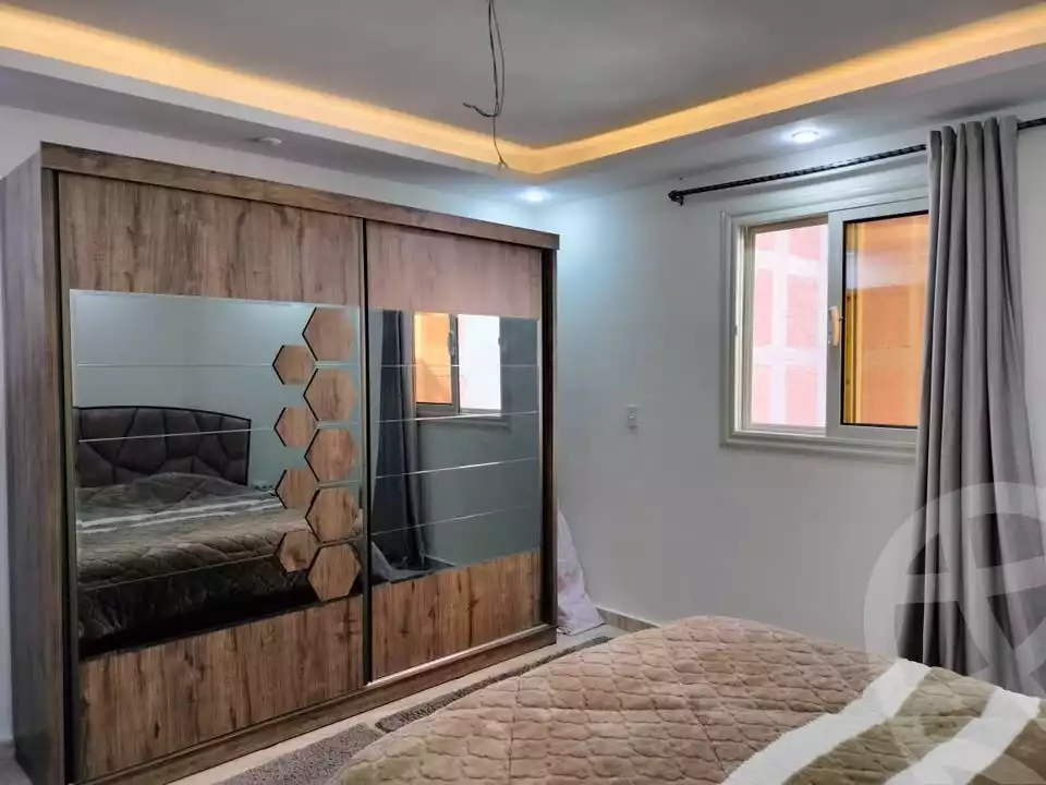 https://aqarmap.com.eg/en/listing/5837687-for-sale-alexandria-l-jmy-lbytsh-bianchiii
