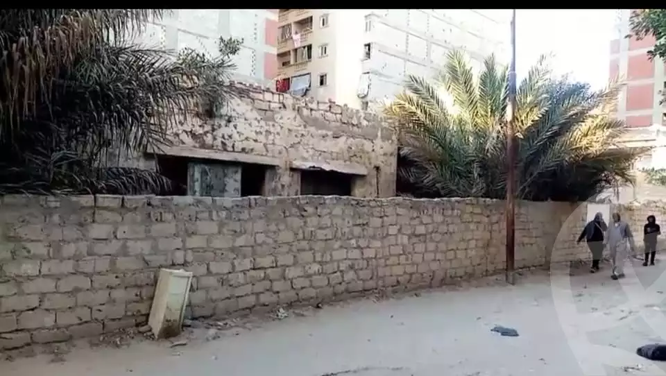 https://aqarmap.com.eg/en/listing/5837700-for-sale-alexandria-l-jmy-el-hanouvel-el-salam-st