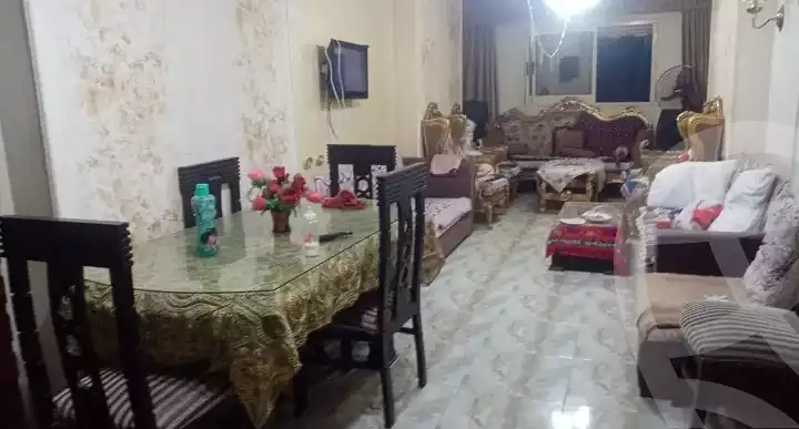 https://aqarmap.com.eg/ar/listing/5837752-for-sale-alexandria-ibrahimia