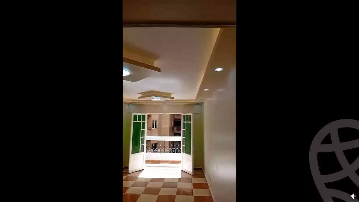 https://aqarmap.com.eg/ar/listing/5837766-for-sale-alexandria-l-jmy-compounds-in-el-agamy