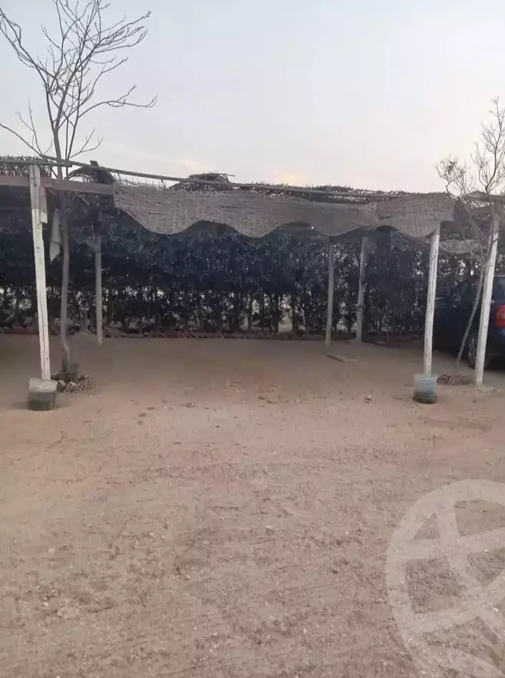 https://aqarmap.com.eg/en/listing/5837764-for-sale-cairo-hadayek-el-ahram