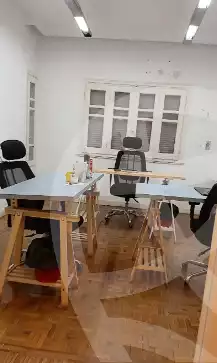 https://aqarmap.com.eg/en/listing/5837778-for-rent-cairo-heliopolis-almazah