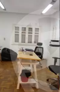 https://aqarmap.com.eg/en/listing/5837778-for-rent-cairo-heliopolis-almazah