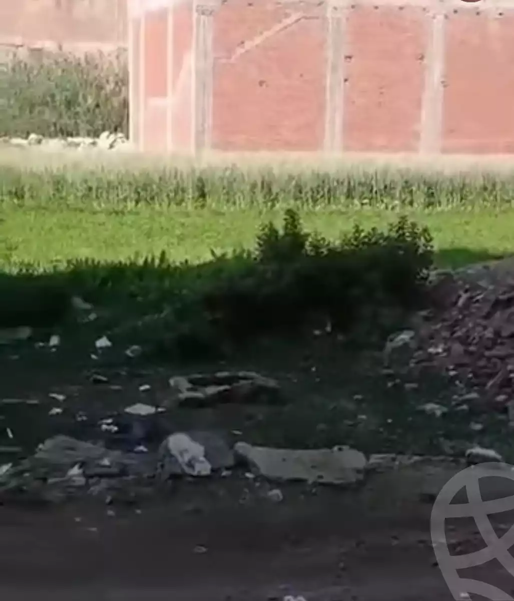 https://aqarmap.com.eg/ar/listing/5837790-for-sale-gharbia-tanta-tanta-city