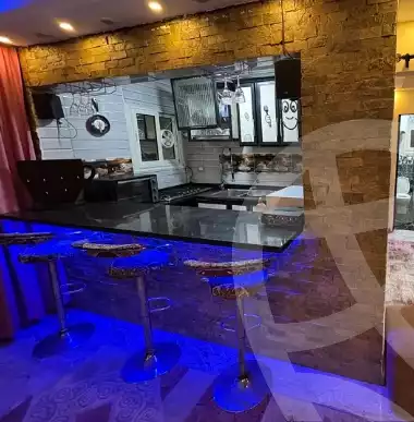 https://aqarmap.com.eg/en/listing/5837799-for-rent-cairo-old-cairo-el-fostat