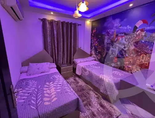 https://aqarmap.com.eg/en/listing/5837799-for-rent-cairo-old-cairo-el-fostat