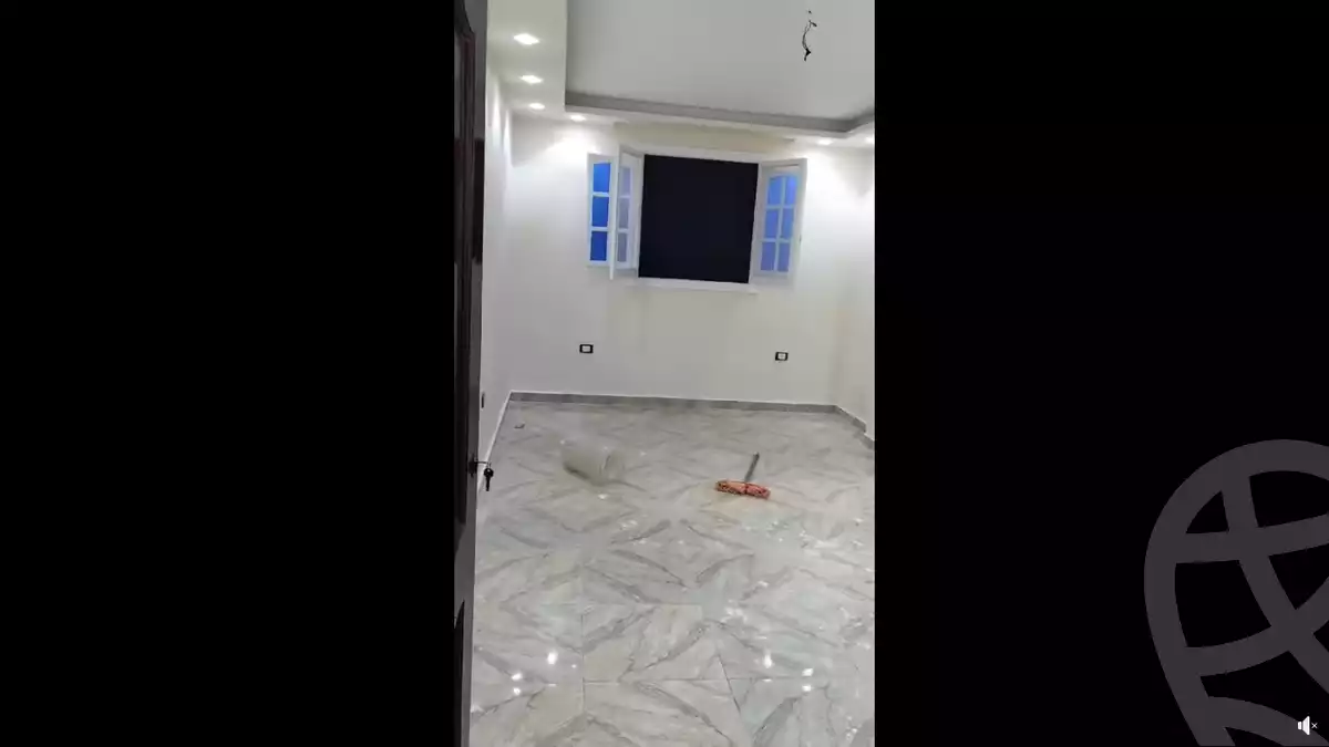 https://aqarmap.com.eg/en/listing/5837802-for-sale-cairo-el-matarya