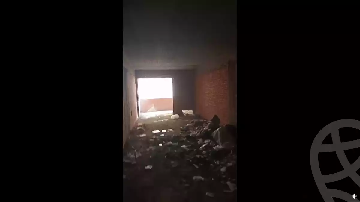 https://aqarmap.com.eg/en/listing/5837810-for-sale-cairo-el-matarya-shjr-mrym-gaafar-waly-st