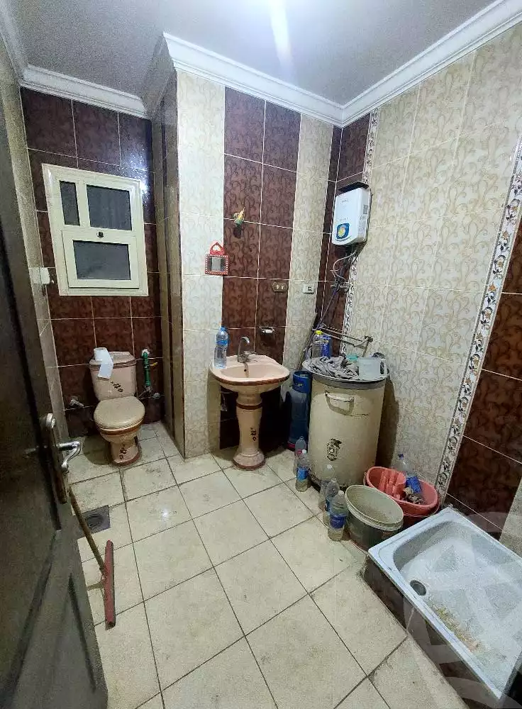 https://aqarmap.com.eg/ar/listing/5837825-for-sale-cairo-ain-shams-jsr-lswys-kamal-hegab-st