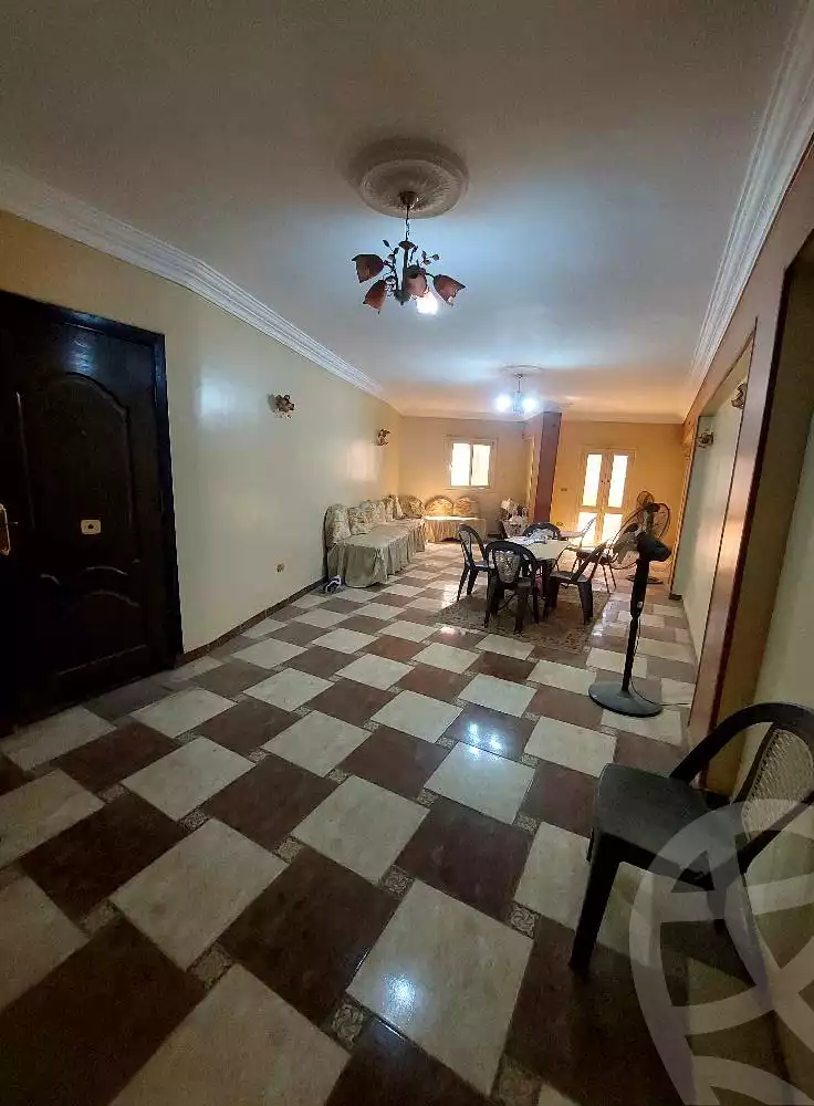 https://aqarmap.com.eg/ar/listing/5837825-for-sale-cairo-ain-shams-jsr-lswys-kamal-hegab-st