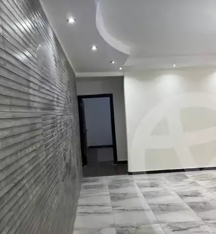 https://aqarmap.com.eg/en/listing/5837830-for-sale-cairo-hadayek-el-ahram-mntq-z