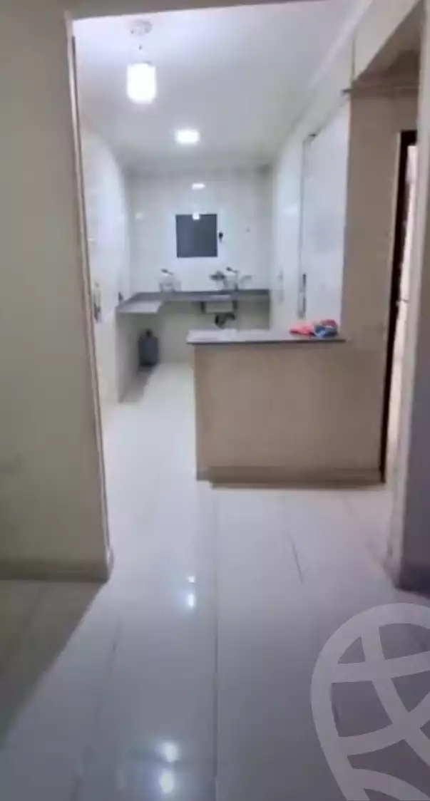 https://aqarmap.com.eg/ar/listing/5837829-for-sale-cairo-el-omraneya-l-mrny-lshrqy
