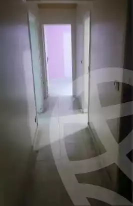 https://aqarmap.com.eg/en/listing/5837835-for-rent-cairo-nozha-2-el-khamseen-st