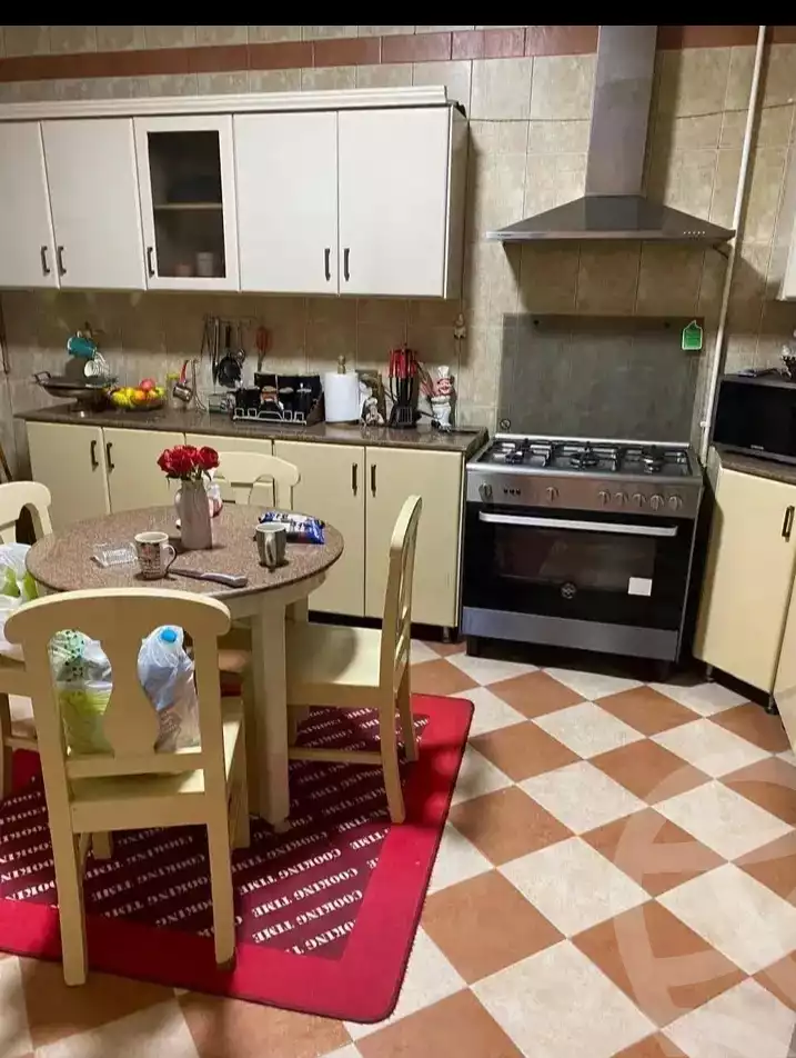https://aqarmap.com.eg/en/listing/5837837-for-sale-cairo-nasr-city-ahmed-fakhry